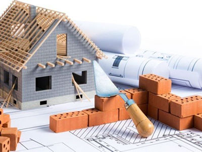 Tự cải tạo lại nhà nhiều gia đình gặp họa