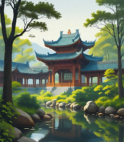 Vị trí tam sát năm 2026 Bính Ngọ