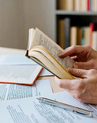 Tứ đại sát trong thời vận