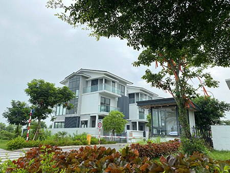 Ngày giờ cần tránh đi lại hay làm việc đại sự