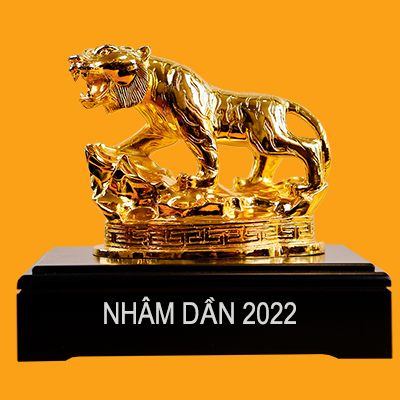 Năm Nhâm Dần 2022 lộc ở sơn nào trong 24 sơn hướng