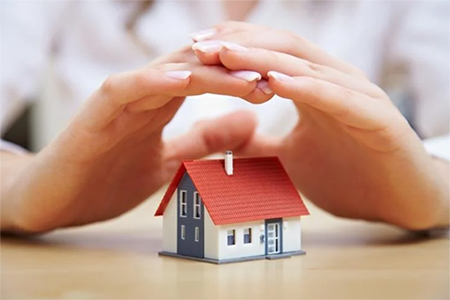 Thầy kích hoạt bán nhà nhanh