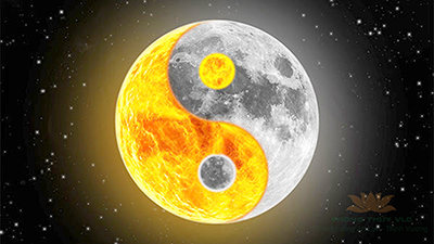 Ngũ hành 12 địa chi và 10 thiên can