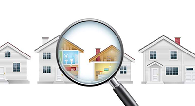Kinh nghiệm đi mua nhà, mua đất hợp phong thủy ai cũng cần biết